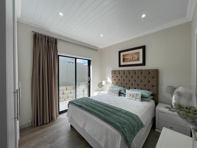 2 Bedroom Property for Sale in Tergniet Western Cape